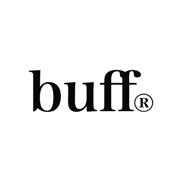 buff